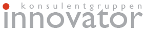 innovator logo